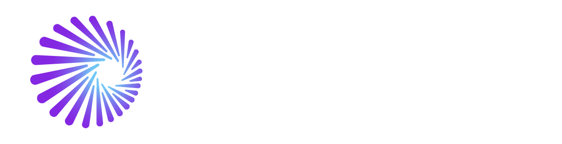 IFS-Softeon_Logo-Pack_RGB_02_26_Negative